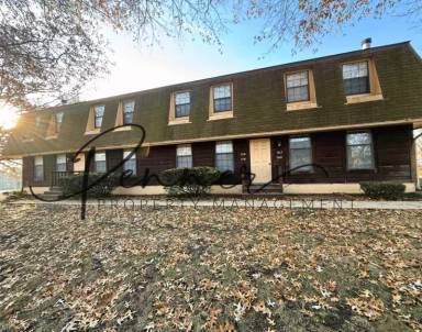 Main picture of 160 NW Zaun Ave