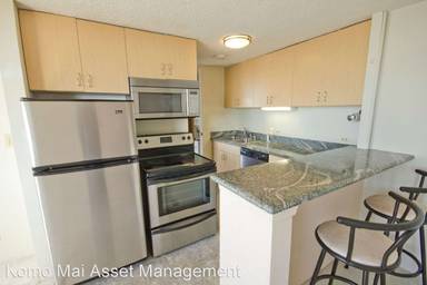 Main picture of Pearlridge Square Condominium