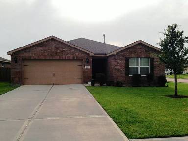 Main picture of 8429 S Park Ave