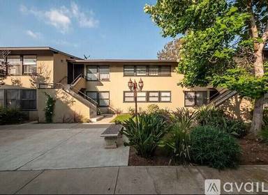 Main picture of 150 Monterey Rd