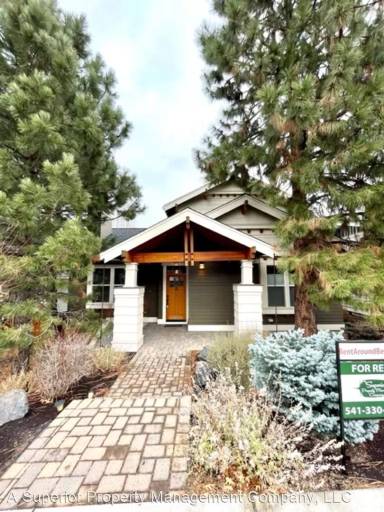 Main picture of 2178 NW Lemhi Pass Dr