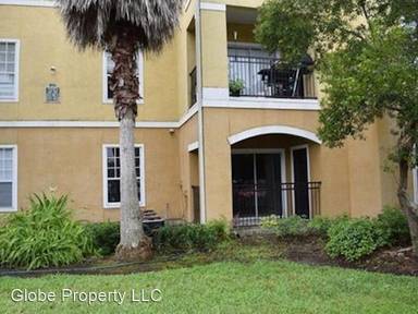 Main picture of The Greens Condominiums
