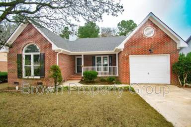 Main picture of 6580 Applewhite Rd