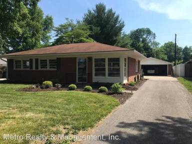 Main picture of 1815 Wickham Way
