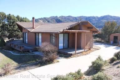 Main picture of 23481 Mashie Ct