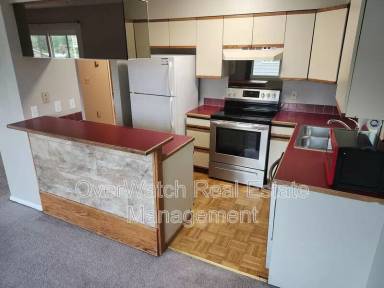 Main picture of 3811 Iowa Dr