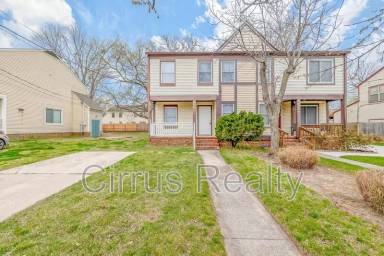 Main picture of 317 49th St