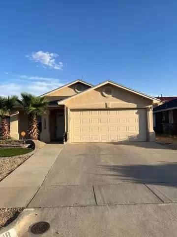 Main picture of 12332 Tierra Plata Dr