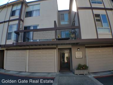 Main picture of 2036 Sierra Rd