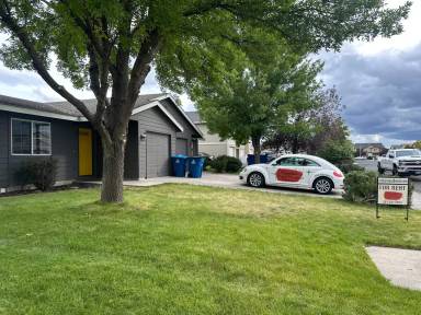 Main picture of 1515 NE 7th St