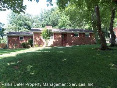 Main picture of 294 Brierwood Rd