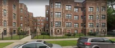 Main picture of 7949 S Drexel Ave