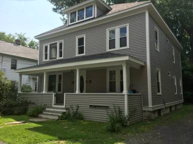 Main picture of 22 Hooker Ave