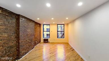 Main picture of 120 Orchard St