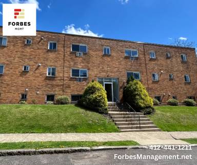Main picture of 5800 Stanton Ave