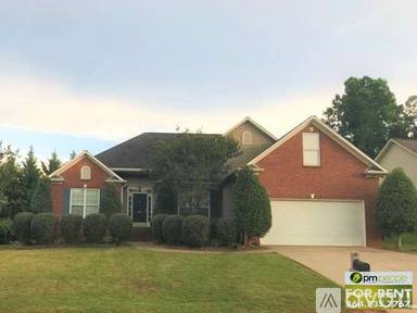 Main picture of 240 Kingsley Park Dr