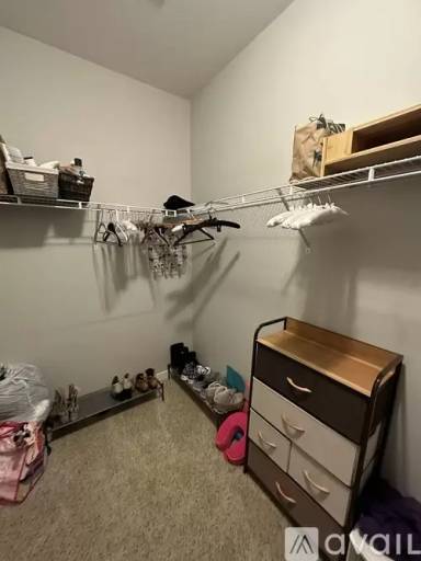 Main picture of 1122 Litton Ave
