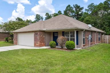 Main picture of 11523 Caroline Ct