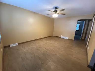 Main picture of 5429 SW 19th St