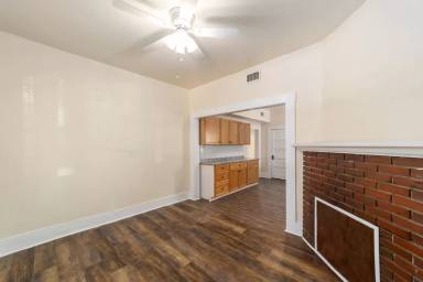 Main picture of 1022 NW 3rd Ave