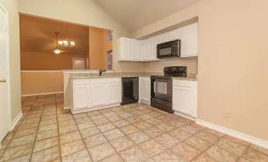 Main picture of 6708 Haltom Rd
