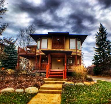 Main picture of 401 Golf Haven Dr