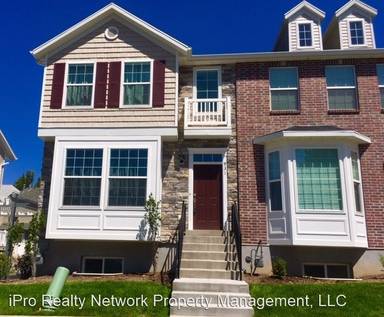 Main picture of 931-41 E 1140 S