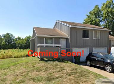 Main picture of 8490 Lane Dr