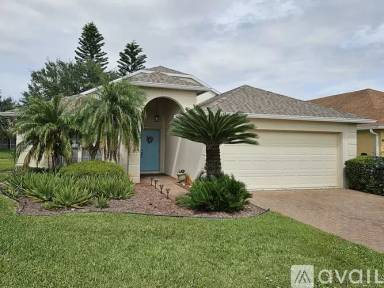 Main picture of 2956 Mondavi Dr