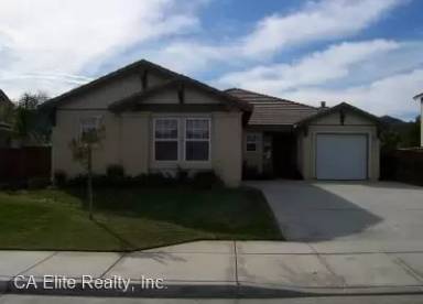 Main picture of 21773 Carnation Ln