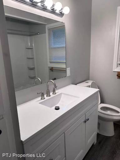 Main picture of 4233 Dawes Ct SE