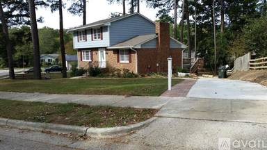 Main picture of 3013 Arrowwood Dr