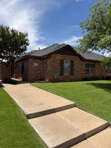 Main picture of 6109 73rd St