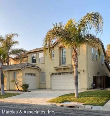 Main picture of 5610 Arcadia Cir