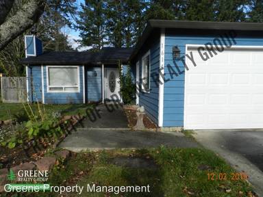 Main picture of 1614 14th Ave SW