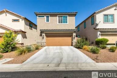 Main picture of 3029 Savella Ave