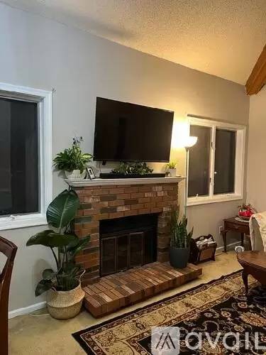Main picture of 131 Loflin Way