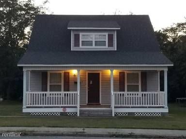 Main picture of 1112 Maynard St