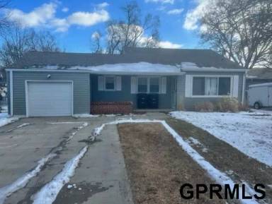 Main picture of 707 N 85th St