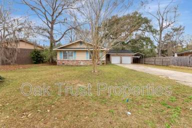 Main picture of 2492 Pintail Dr