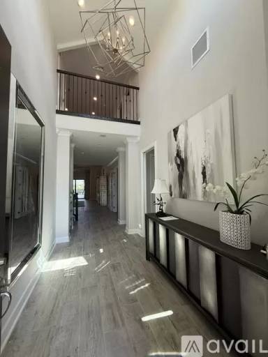 Main picture of 9574 Everglades Dr