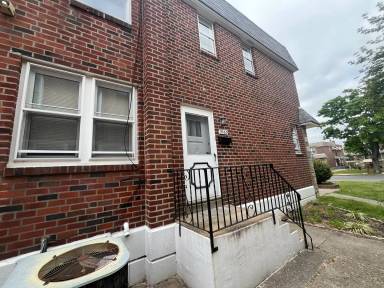 Main picture of 9063 Convent Ave