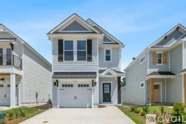 Main picture of 1390 Landon Hills Dr