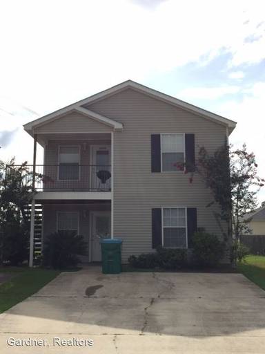 Main picture of 15055 Janus Rd