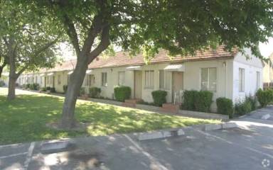 Main picture of 607 Glide Ave