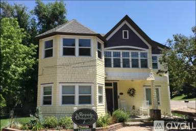 Main picture of 5900 Wadsworth Blvd