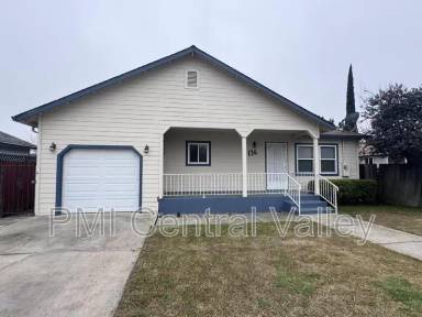 Main picture of 136 E Stadium Dr