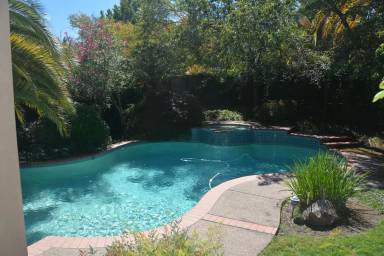 Main picture of 306 Maverick Ct