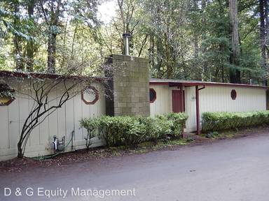 Main picture of 14640 Old Cazadero Rd