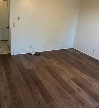 Main picture of 1713 Earl Ave